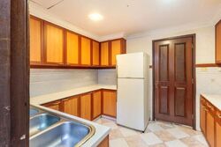 St. Michael's Place (D12), Apartment #623024461